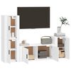 Miniatuurafbeelding van het product 3 van 7
