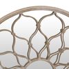 Miniatuurafbeelding van het product 5 van 6