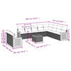 Miniatuurafbeelding van het product 3 van 17