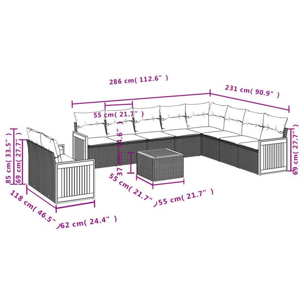 Productafbeelding 3 van 17