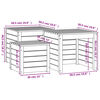 Miniatuurafbeelding van het product 10 van 10
