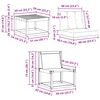 Miniatuurafbeelding van het product 9 van 9