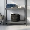Miniatuurafbeelding van het product 2 van 6