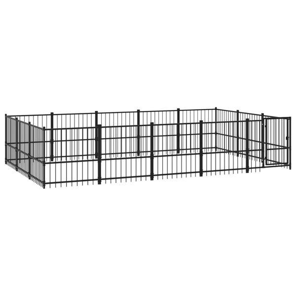 Productafbeelding 1 van 6