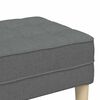 Miniatuurafbeelding van het product 7 van 9