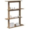 Miniatuurafbeelding van het product 3 van 8