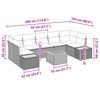 Miniatuurafbeelding van het product 9 van 12