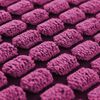 Miniatuurafbeelding van het product 4 van 5