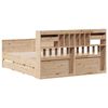 Miniatuurafbeelding van het product 6 van 15