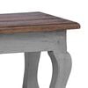 Miniatuurafbeelding van het product 13 van 15