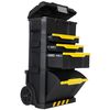 Miniatuurafbeelding van het product 3 van 9