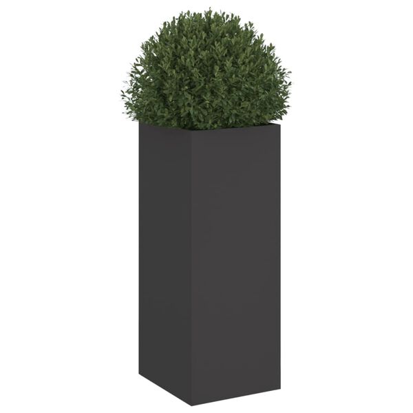 Productafbeelding 4 van 11