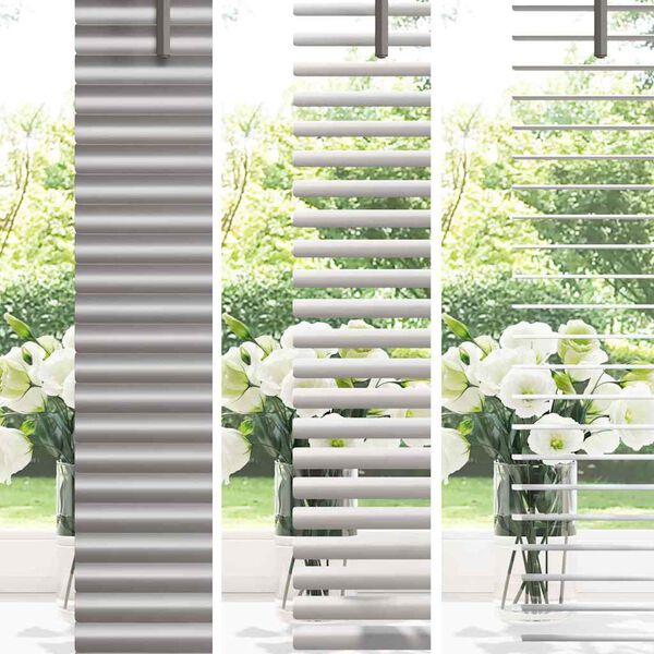 Productafbeelding 4 van 17