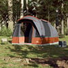 Miniatuurafbeelding van het product 3 van 15
