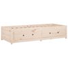 Miniatuurafbeelding van het product 7 van 12