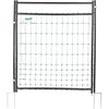 Kerbl Deur voor schrikdraad 95-125 cm 446518