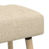 Miniatuurafbeelding van het product 6 van 9