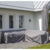 Miniatuurafbeelding van het product 2 van 14