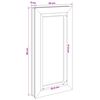Miniatuurafbeelding van het product 8 van 9