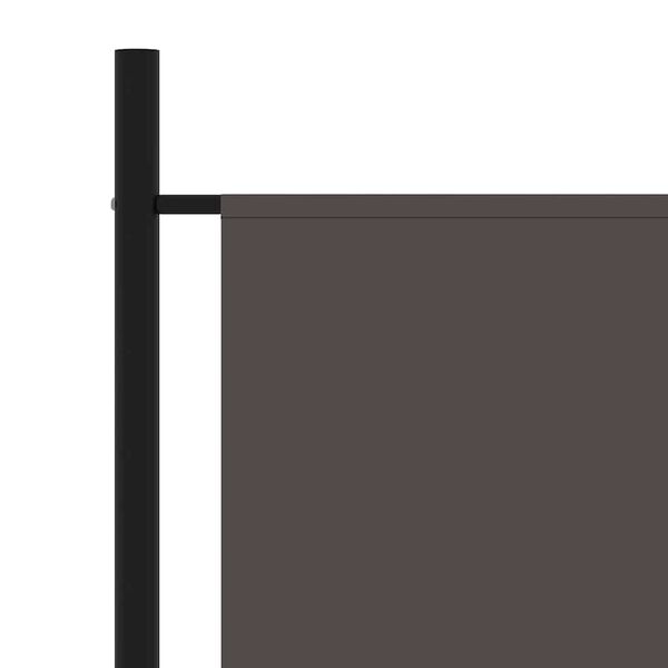 Productafbeelding 3 van 5