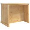 Miniatuurafbeelding van het product 5 van 7