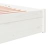 Miniatuurafbeelding van het product 8 van 10