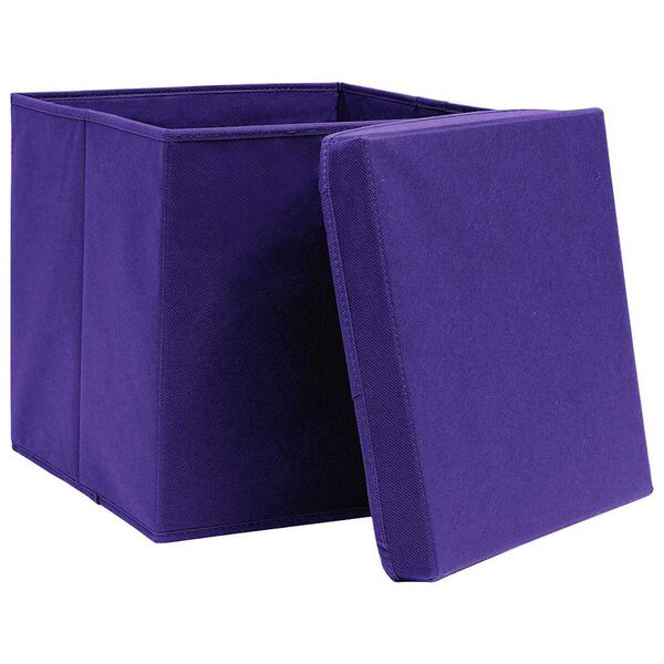 Productafbeelding 4 van 6