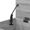 Miniatuurafbeelding van het product 7 van 11