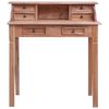 Miniatuurafbeelding van het product 2 van 9