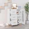 Miniatuurafbeelding van het product 3 van 11