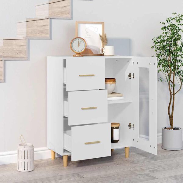 Productafbeelding 3 van 11