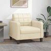 Miniatuurafbeelding van het product 2 van 9