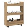Miniatuurafbeelding van het product 3 van 9