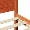 Miniatuurafbeelding van het product 8 van 11