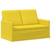 Miniatuurafbeelding van het product 3 van 8