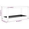 Miniatuurafbeelding van het product 7 van 7