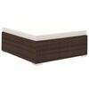 Miniatuurafbeelding van het product 5 van 10