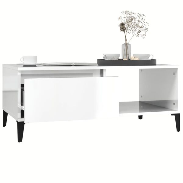Productafbeelding 4 van 8