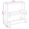 Miniatuurafbeelding van het product 7 van 8