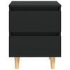 Miniatuurafbeelding van het product 3 van 8