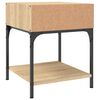 Miniatuurafbeelding van het product 5 van 11