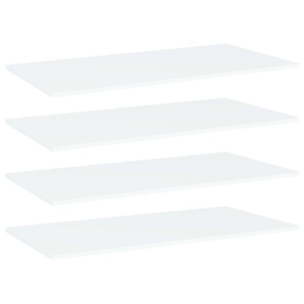 Productafbeelding 1 van 5