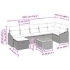 Miniatuurafbeelding van het product 11 van 17
