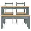 Miniatuurafbeelding van het product 8 van 17