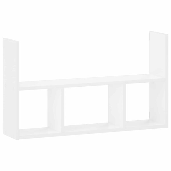 Productafbeelding 1 van 6