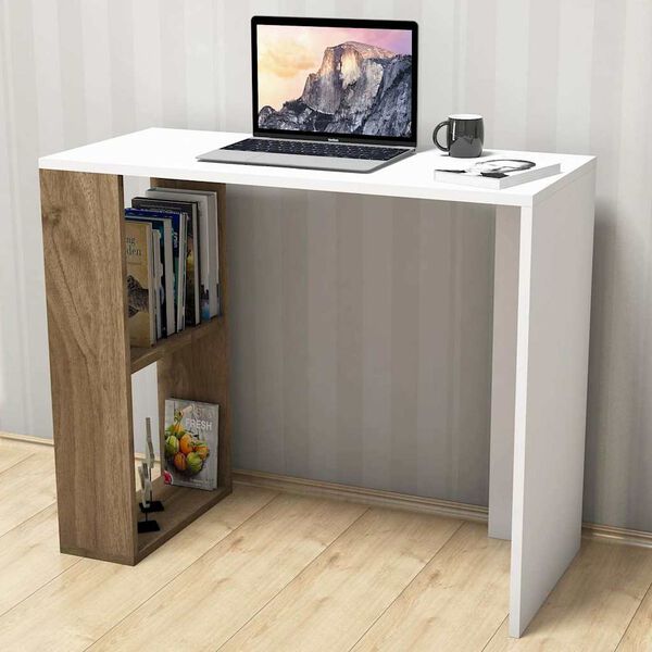 Productafbeelding 4 van 5