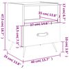 Miniatuurafbeelding van het product 12 van 12