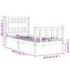 Miniatuurafbeelding van het product 12 van 12