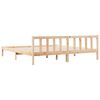 Miniatuurafbeelding van het product 6 van 9