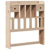Miniatuurafbeelding van het product 7 van 11